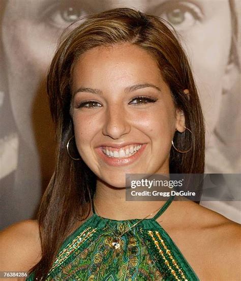 530 Vanessa Lengies Pictures Stock Photos & High